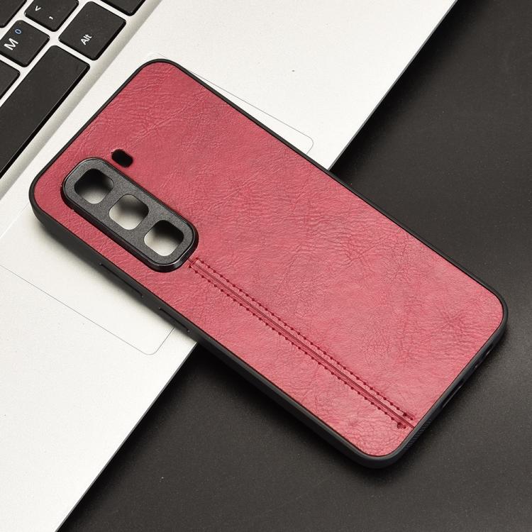 EDA005957813B_1.jpg@8c5b670cc310ec192c47bb3224ad86bd