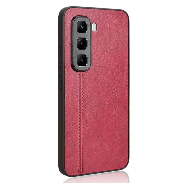 EDA005957813B_2.jpg@1cbb80c7f62d1c7be146938567ffd75c