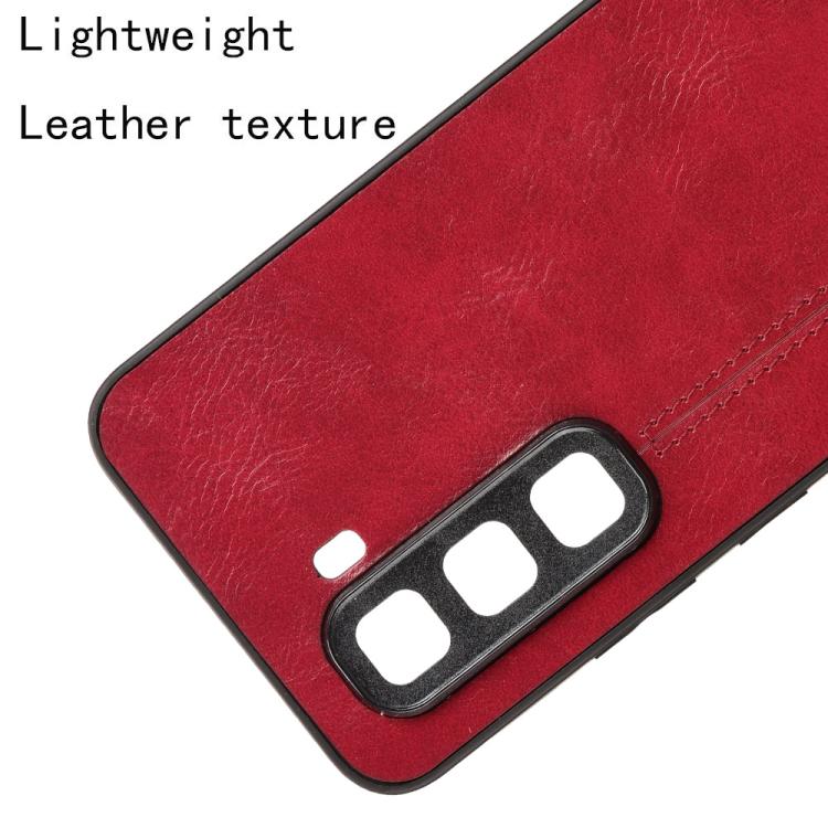 EDA005957813B_5.jpg@968c5d71bd335f20ce8b85048805160d