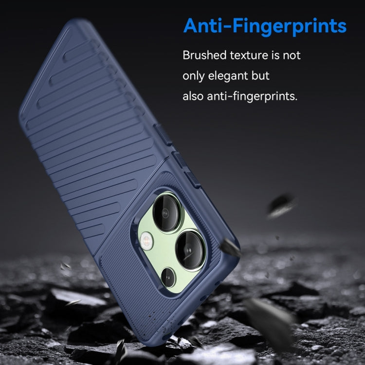 EDA005961208A_2.jpg@94c113bc5333a6f421a52c0228669929