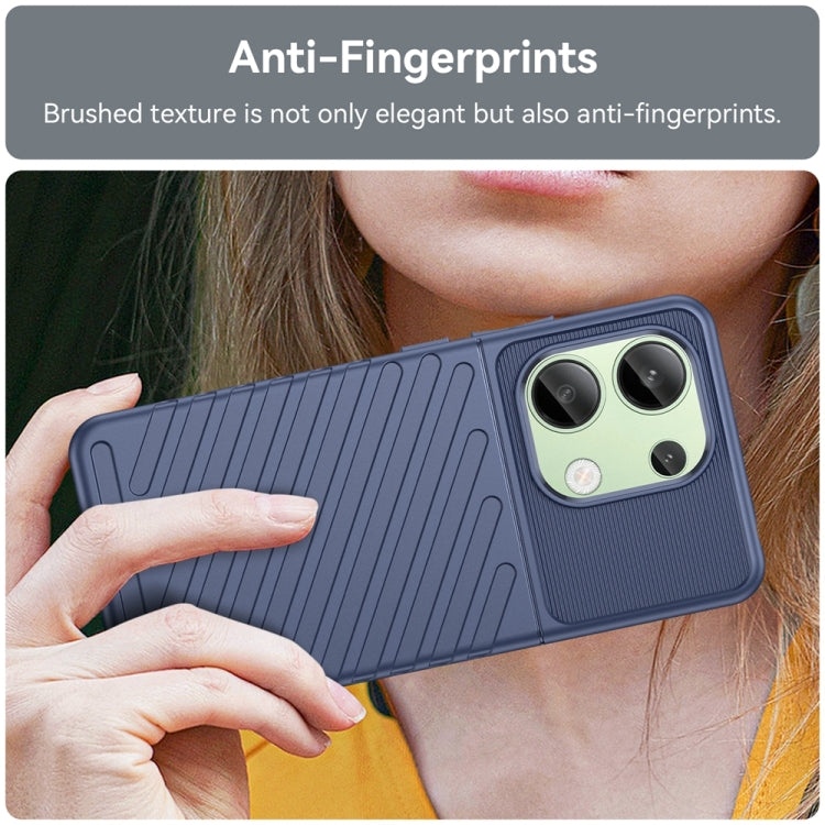 EDA005961208A_4.jpg@8cdf912794396b6e6d30f08ecb74e83d