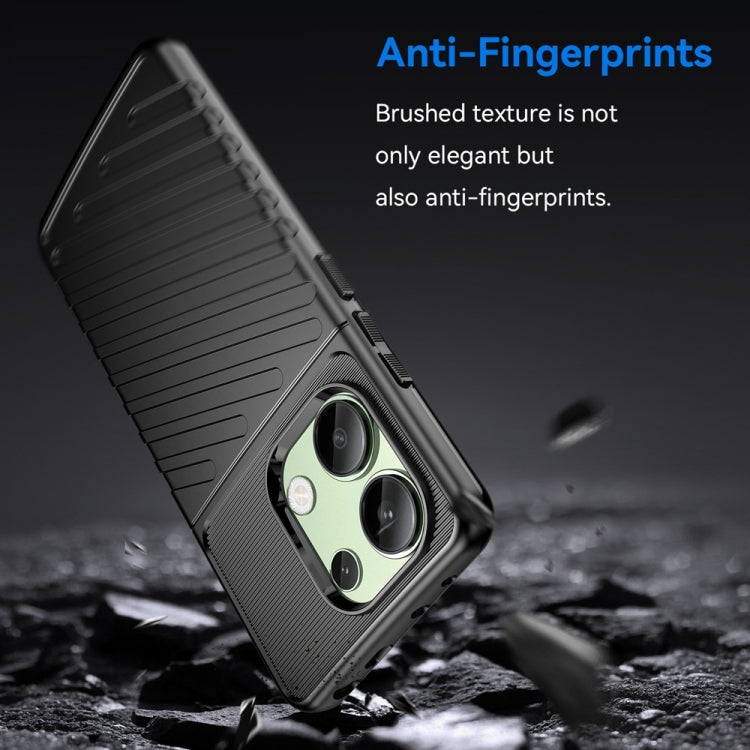 EDA005961208B_2.jpg@493e9eb101ab307f88bbe82d5aabaea1