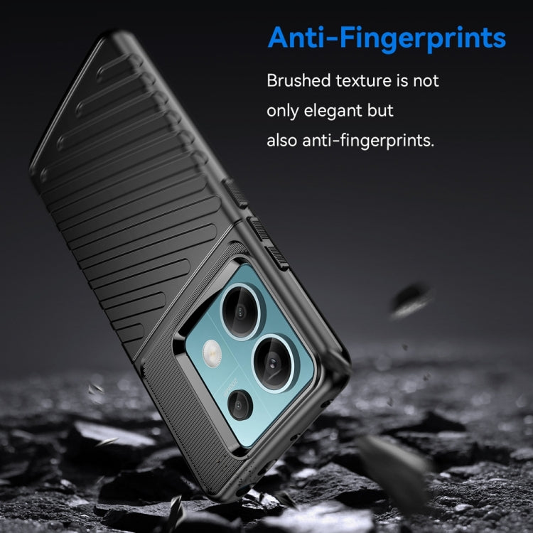 EDA005961211B_2.jpg@47bd4fc98aa853ba465bd920386f9960