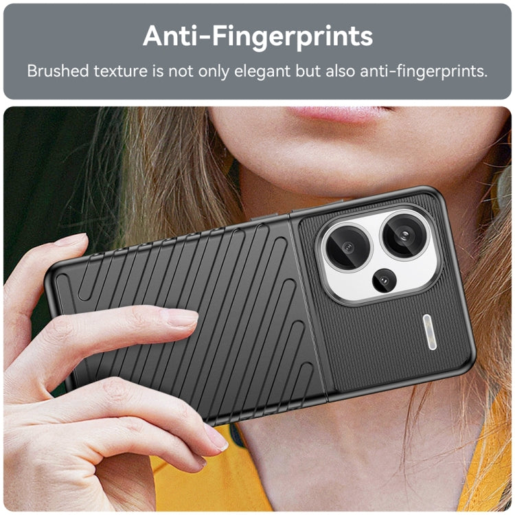 EDA005961212B_4.jpg@b61947f3bfce07f894509b0bbfbc7e4b