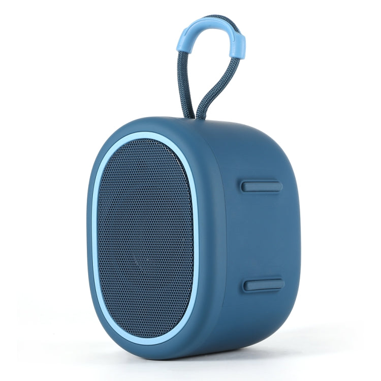 T&G TG662 Portable Subwoofer Wireless Bluetooth Speaker(Red) - free shipping - PMC Jewellery - Order now!