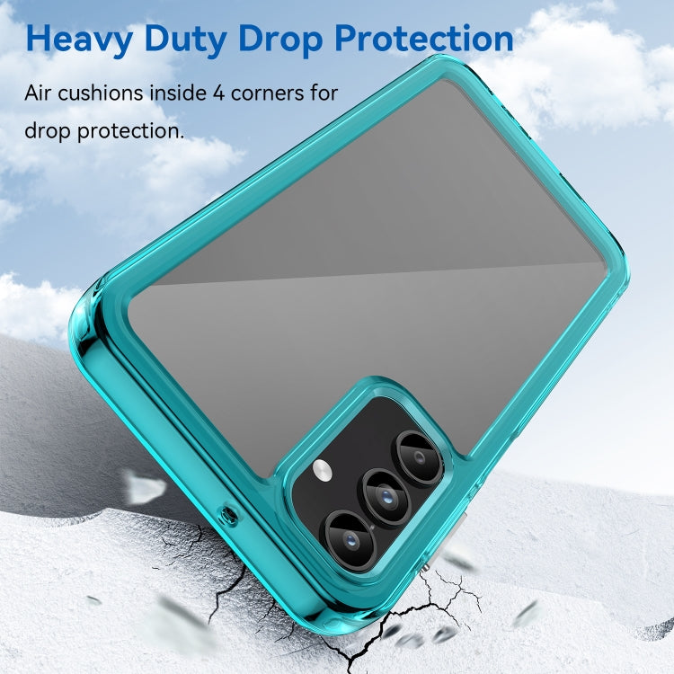 EDA005975403E_2.jpg@6c1686a6731ade87f6fd6b96e071bea7