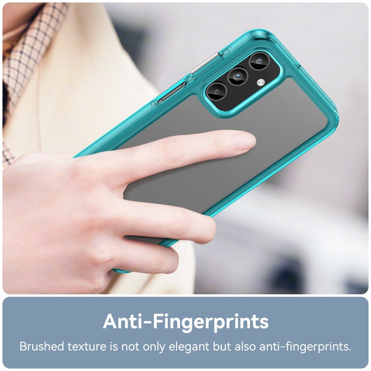 EDA005975403E_4.jpg@511a23449b0f0161daf992ec893f1930