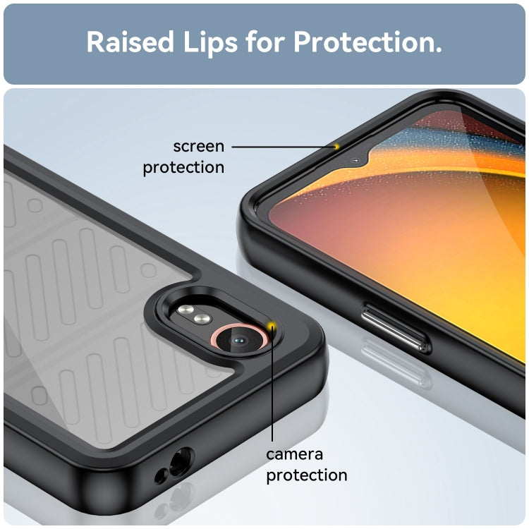 EDA005975408A_5.jpg@fd91524c2bbea58ea26a8ea43eb2daa8