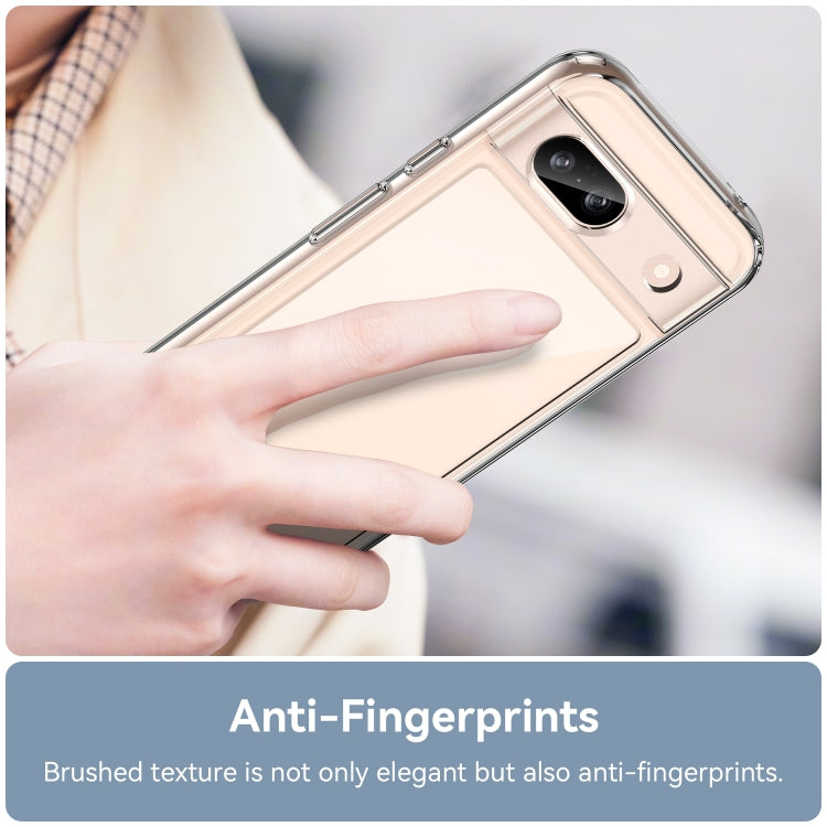 EDA005976401F_4.jpg@18b6807e61915826be1ea57af2079dc9