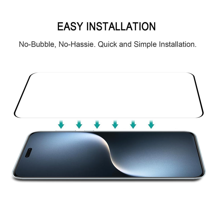 EDA005977707A_6.jpg@20d17f2292ba115d44361bb6e8be7c93