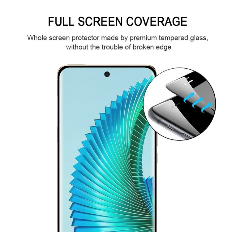 EDA005977803A_2.jpg@1ba89ab65dd15977c8731b561f6cb633