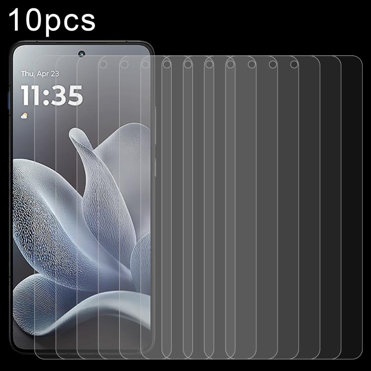 EDA005978152.jpg@8bf4e9e14c06b0e04d650f41d51a629a