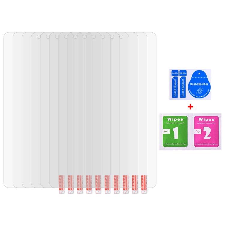 EDA005978152_1.jpg@05c57585dfb9a7f3783b85badb411cfb