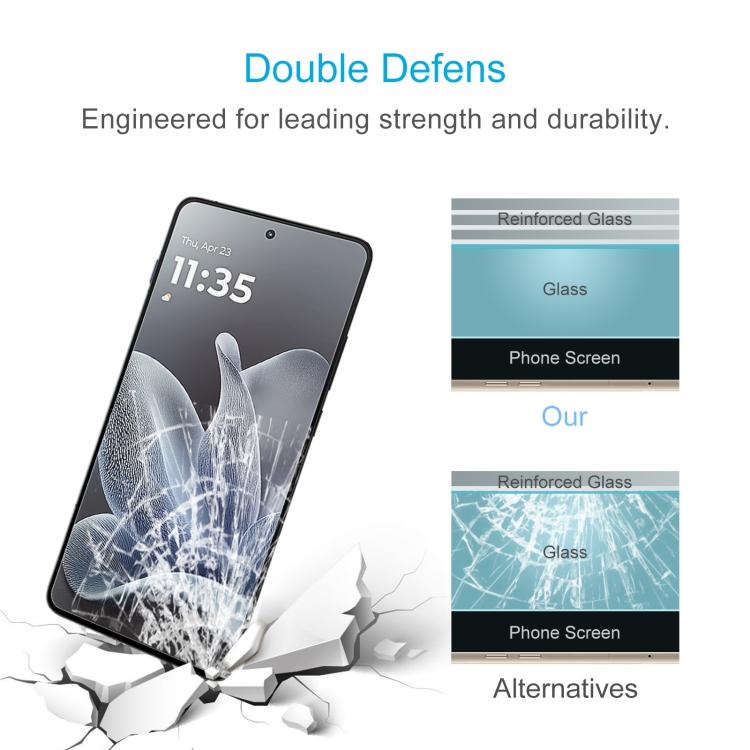 EDA005978152_4.jpg@4116b2900daf5cd0397c7b728e8893ef