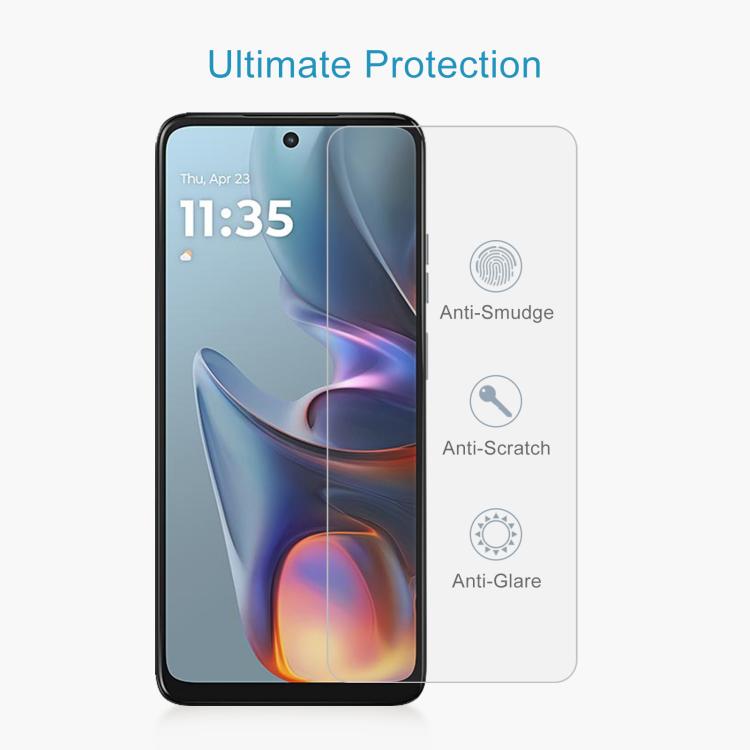 EDA005978236_3.jpg@743e3d67d9c41d7034a4ae9458711f57