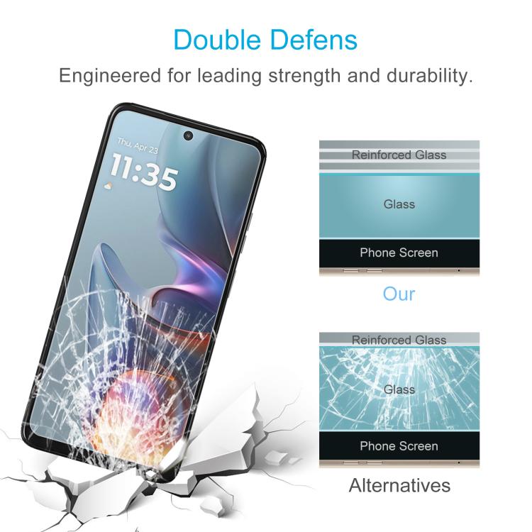 EDA005978236_4.jpg@8a7bb753b1ca873ebcccb11289544083