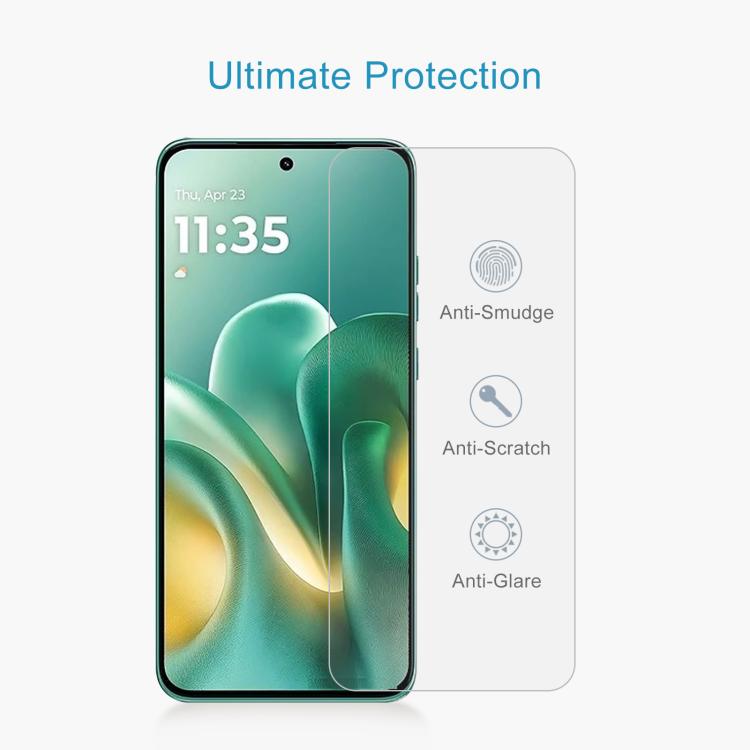 EDA005978249_3.jpg@382c95944da3818bd22ecedc8b9d63a0