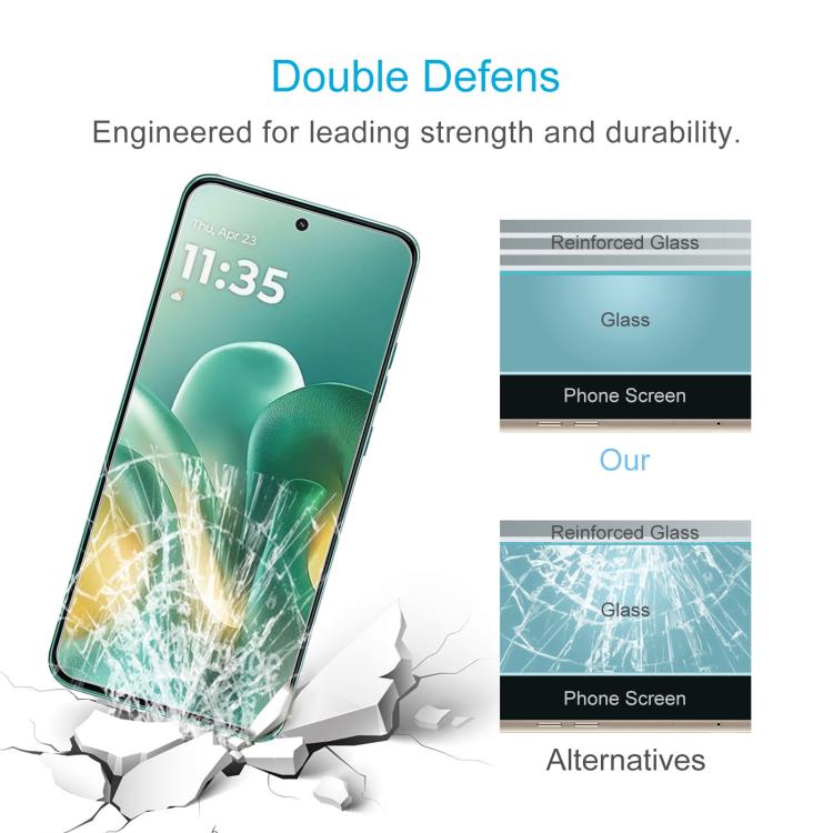 EDA005978249_4.jpg@cdec525371bc5b22649e68b7e275c0a0