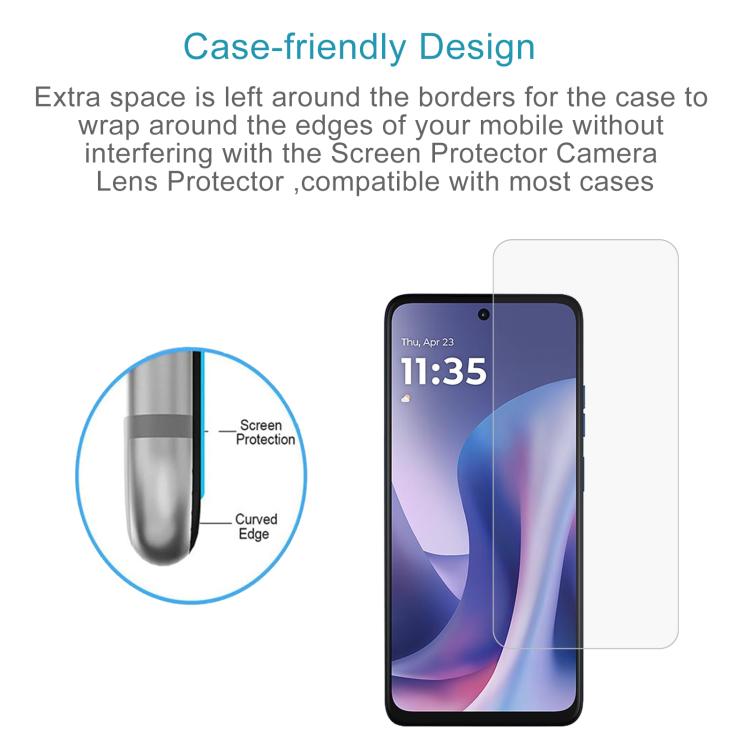 EDA005978254_2.jpg@192640ffbffd82cc7782bb6072b2fe0b