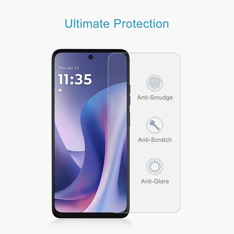 EDA005978254_3.jpg@1e2bd6e96b9e6078950bbe71b1642ce9