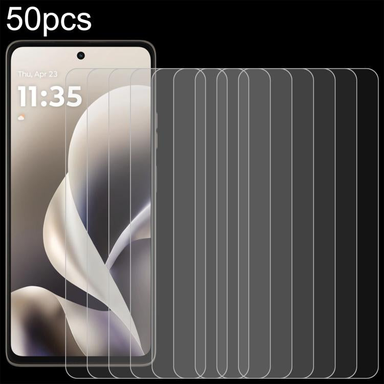 EDA005978257.jpg@a8d06e1fb14950af58c2855c45d9bc3f