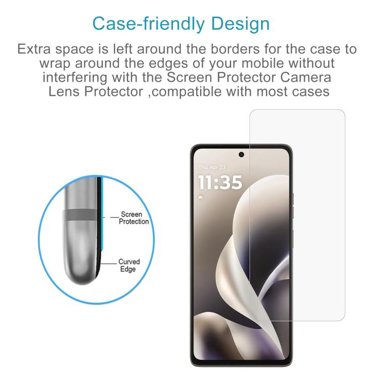 EDA005978257_2.jpg@e53656319049aa142471532df1536512