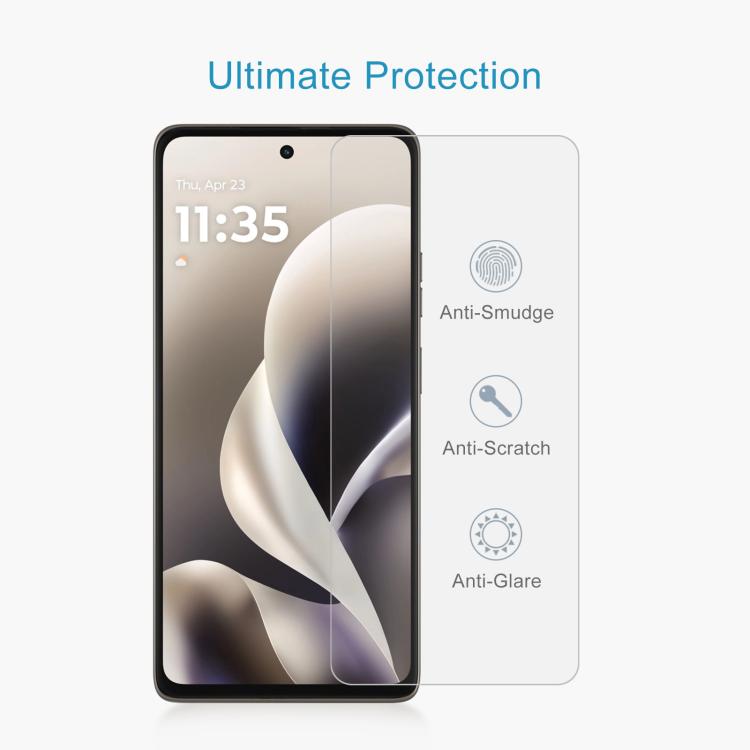 EDA005978257_3.jpg@4c606314fd01b46ae30ec151e7ad4a7b