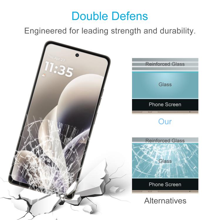 EDA005978257_4.jpg@d4832abec9a473cc6137de40ef196347