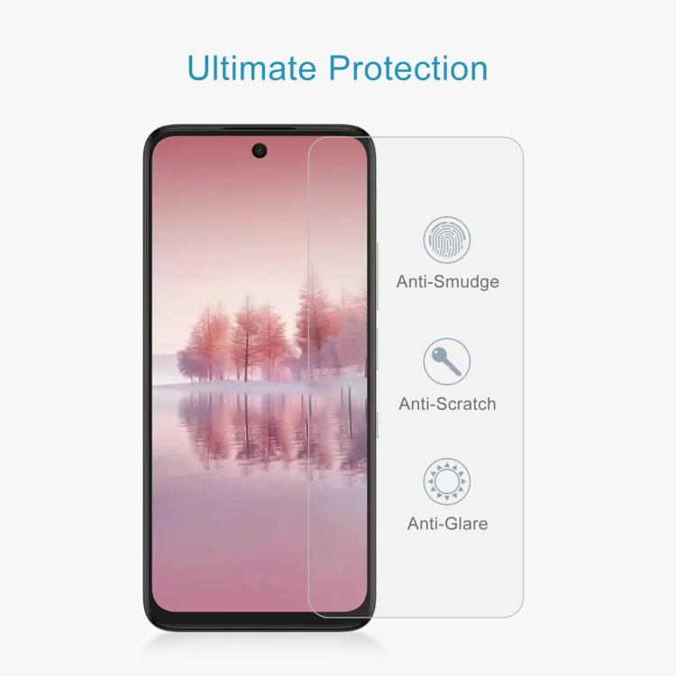 EDA005978419_3.jpg@781568b2545e8d7058dafe8d68d5d880