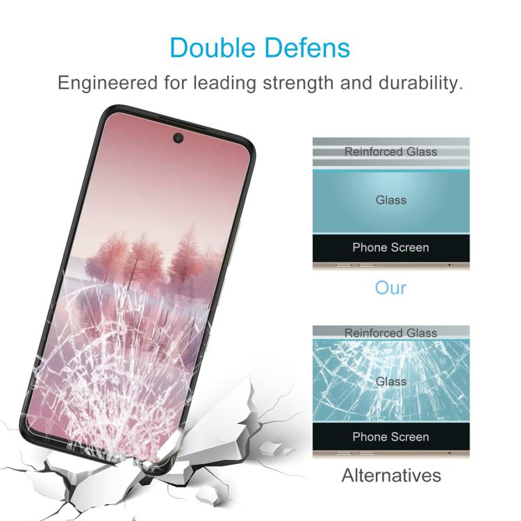 EDA005978419_4.jpg@4bfb44ab9d96f279ec1df03bbf3db763