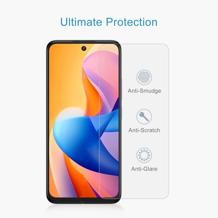 EDA005978420_3.jpg@8b9b2f12bdc97d9b385d163d92bc126d