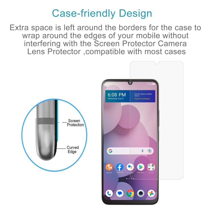 EDA005978529_2.jpg@093fc71c7b847241d774eed4d624b574