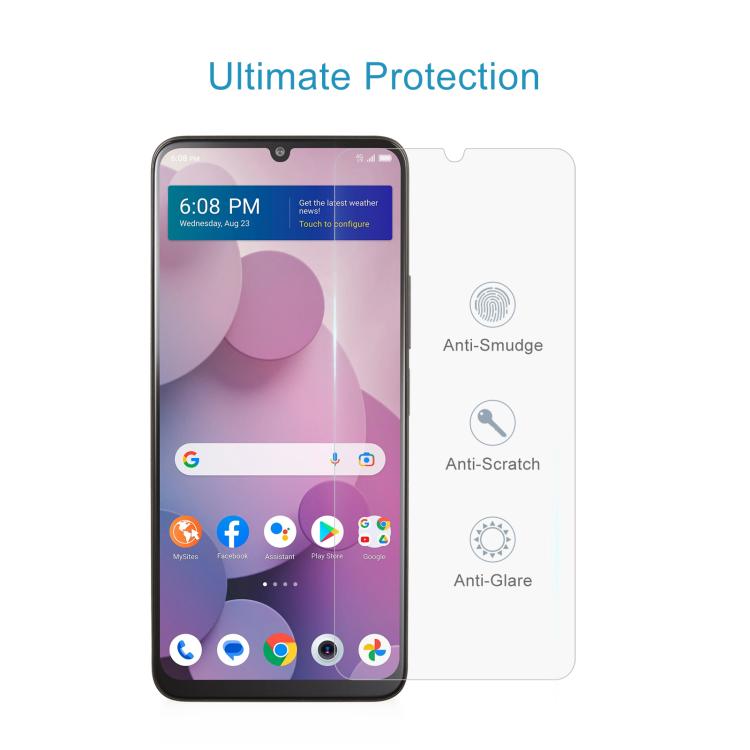 EDA005978529_3.jpg@42fd5cf68752b601ddceda81543640a9