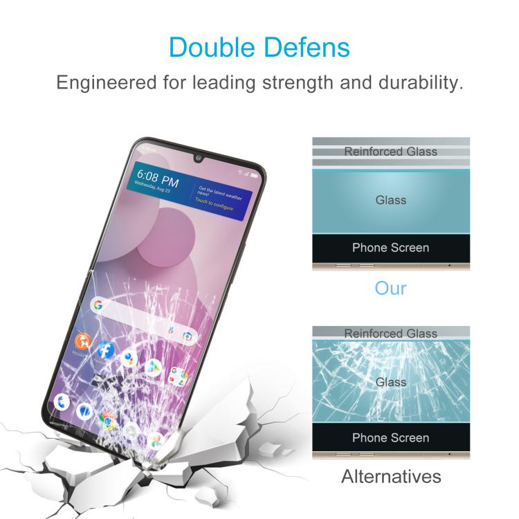 EDA005978529_4.jpg@d823f9be5095c3906f2de62fcd28805e