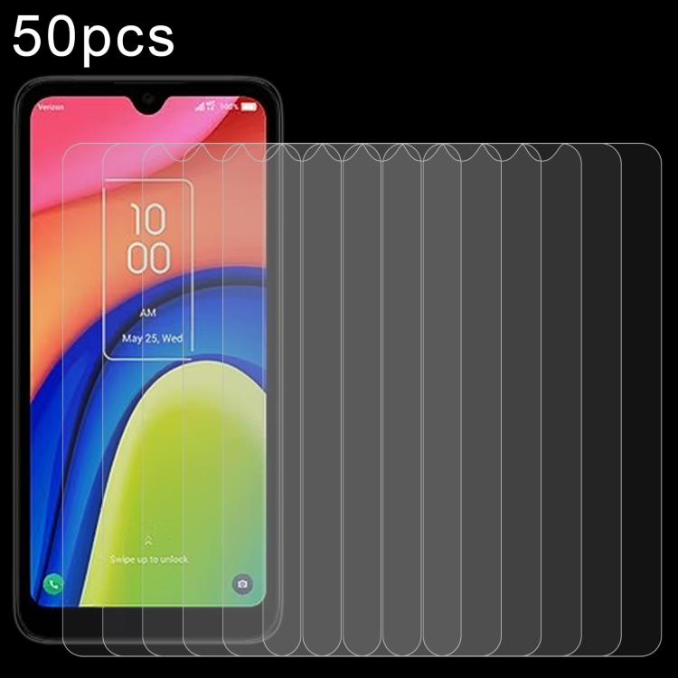 EDA005978530.jpg@15c4bfa51703354150df7d559e8b5f28