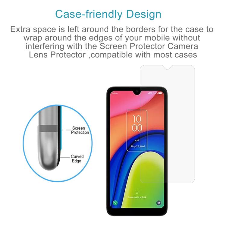 EDA005978530_2.jpg@72a01843accff653e9ace5cc53cd3ba6