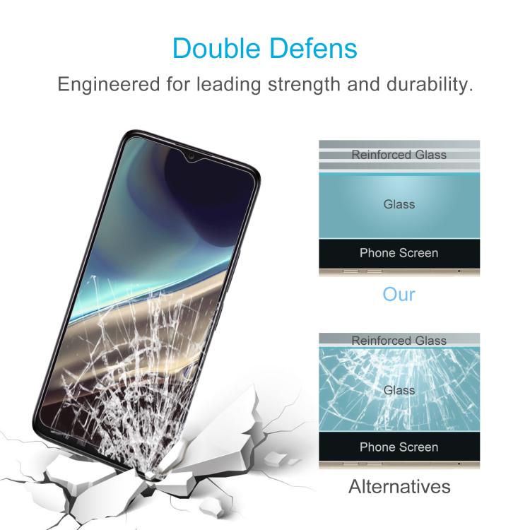 EDA005978531_4.jpg@f7939823c07602bc63c6ccaf253cc3b6