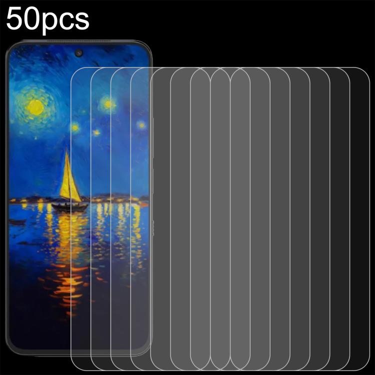 EDA005978534.jpg@772f81eb337ac8377ababcc8db3a7796