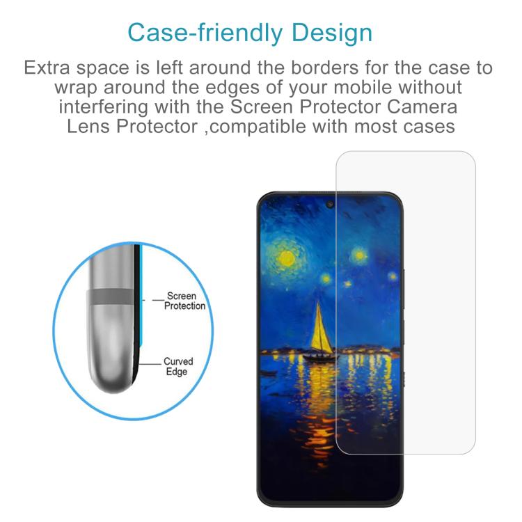 EDA005978534_2.jpg@1e35da68b94f3fe41d9c98fd67b5fede