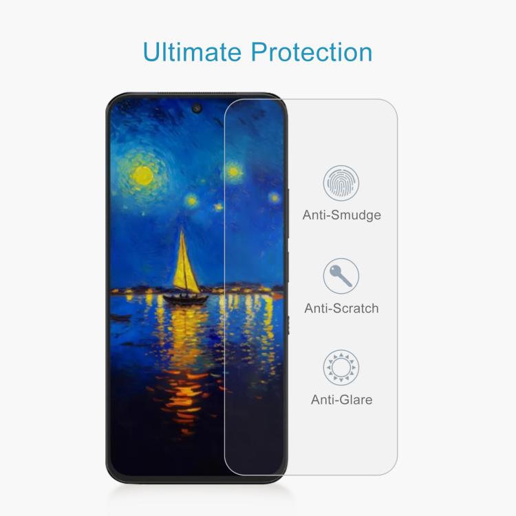 EDA005978534_3.jpg@3bdbe15174caa07587fefa920da53796