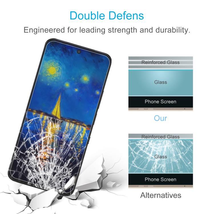 EDA005978534_4.jpg@90672d210277947f5e38d8a84a80178e