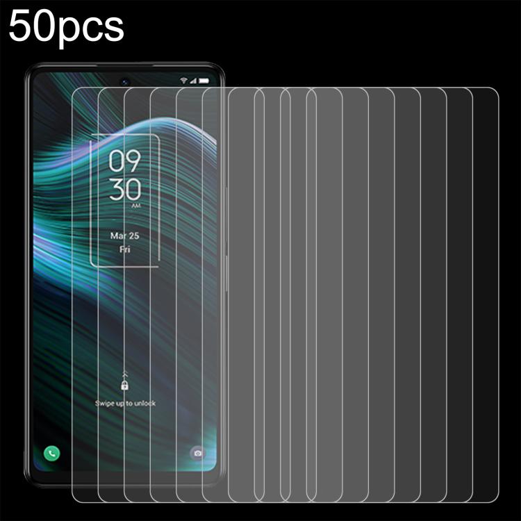 EDA005978535.jpg@9e8f23aa0d36d366e034c27c1a1dde3a