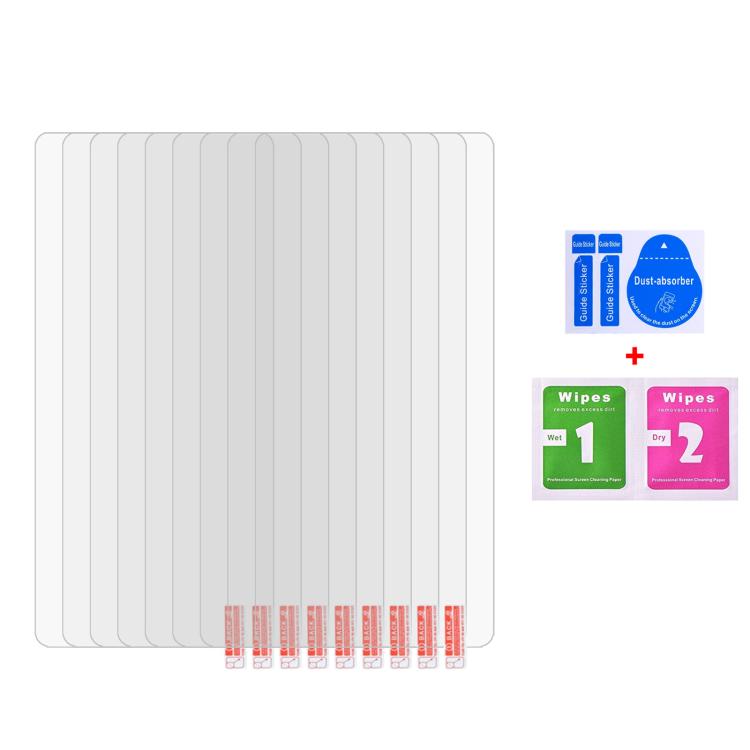 EDA005978535_1.jpg@0dc8e23a35e4cefae5e31d594fd6a448