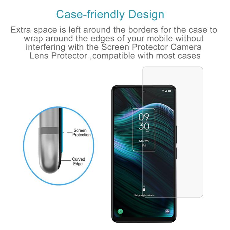 EDA005978535_2.jpg@d98f2b63770ed0ef29a71665495f87fb