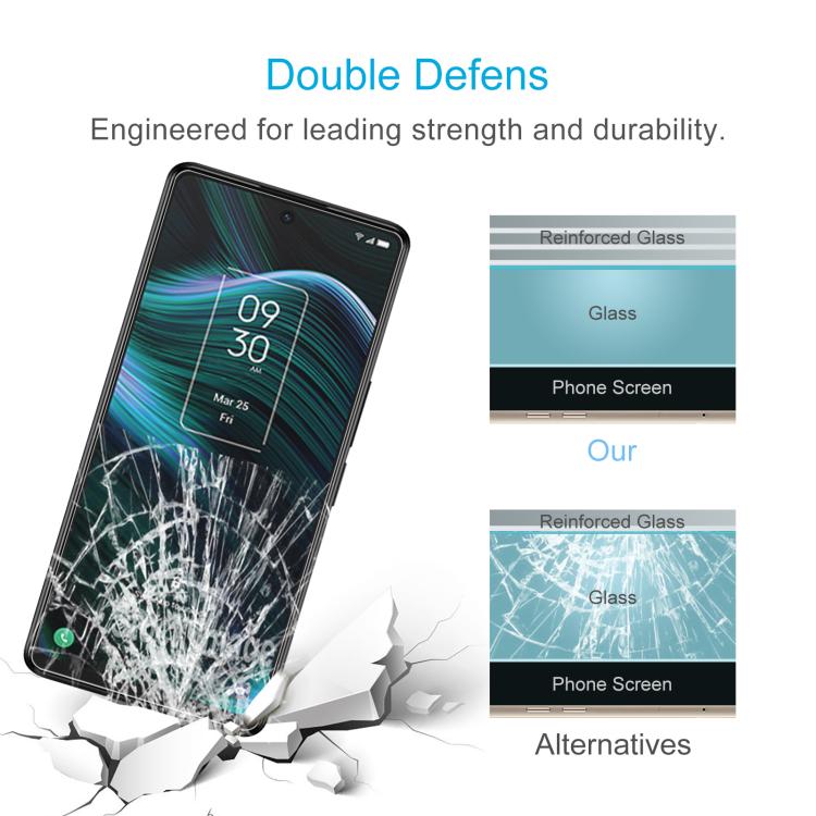 EDA005978535_4.jpg@396dc43bf5b7086d61ea744baff8a0fb