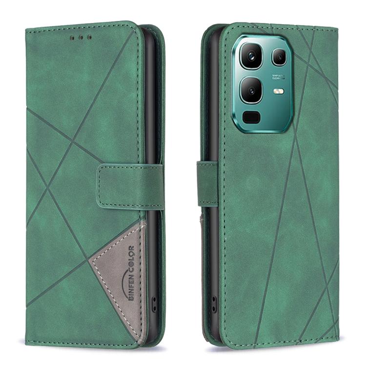 EDA005979220C.jpg@4e5160d7b478a13a47f37818d88e3af7