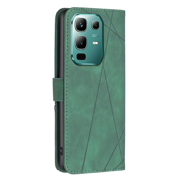 EDA005979220C_2.jpg@f1ce786ac06208d0a11bc9a450c680d5