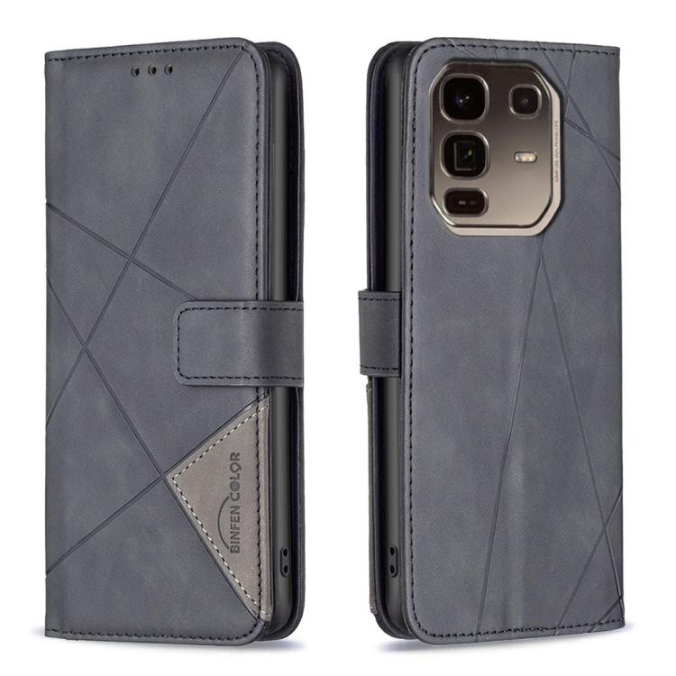 EDA005979221F.jpg@c541c72f63116568116d79192a223918