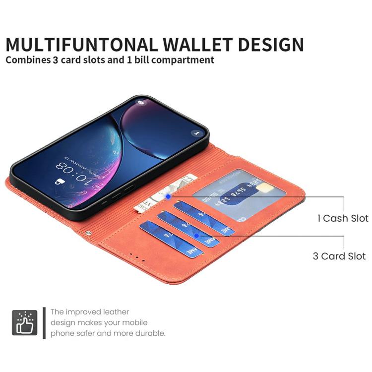 EDA005979222D_6.jpg@3f88d4d039a28b7fe9cece4e6653c7e7