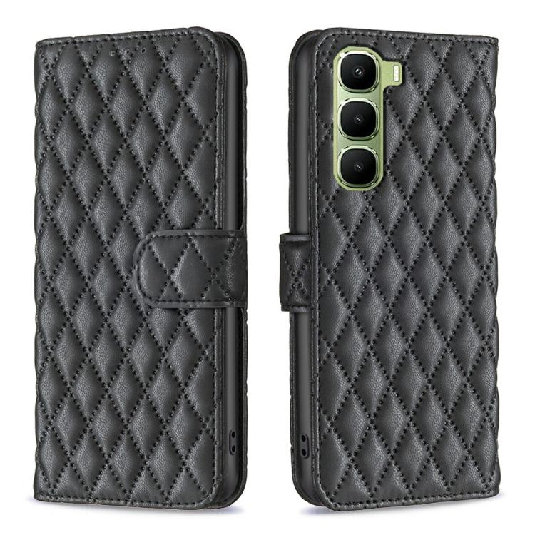 EDA005981718F.jpg@11ad0544b590b865895ecfbcde1e0294